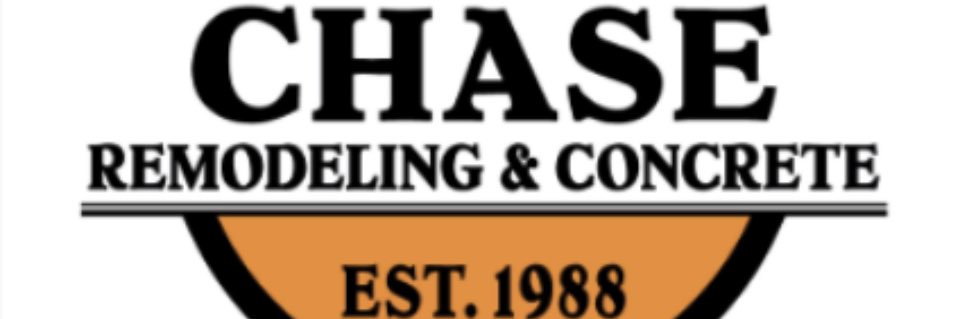 Justin Foster banner