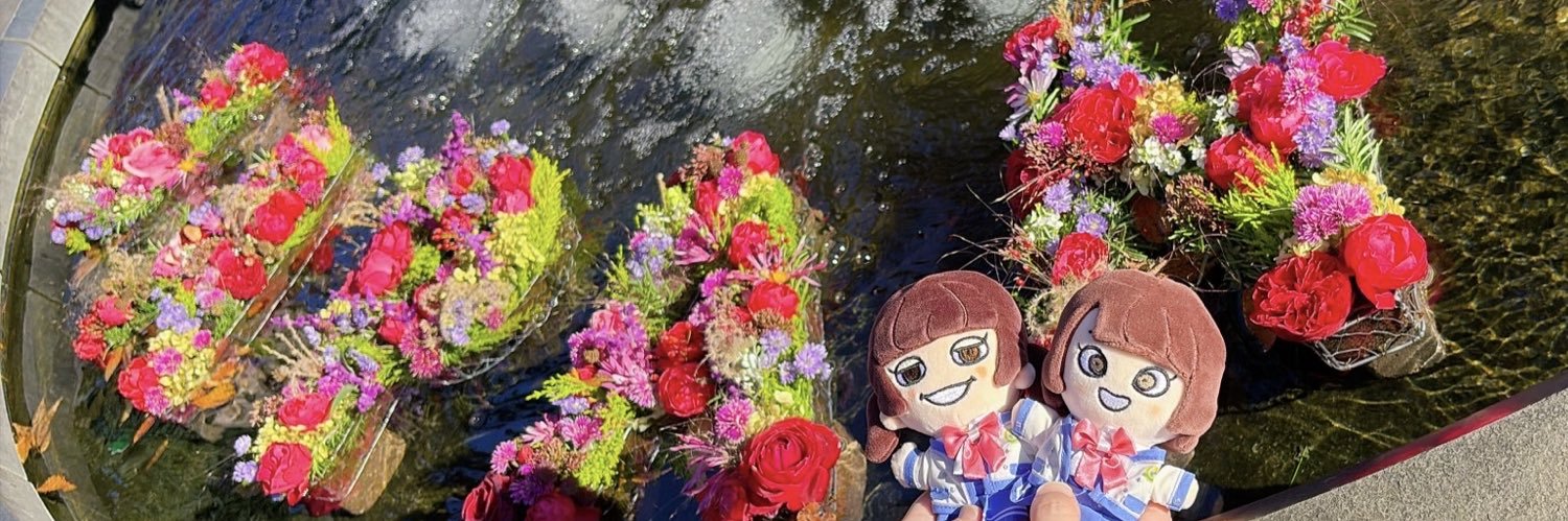 nico_rette_'s profile banner image