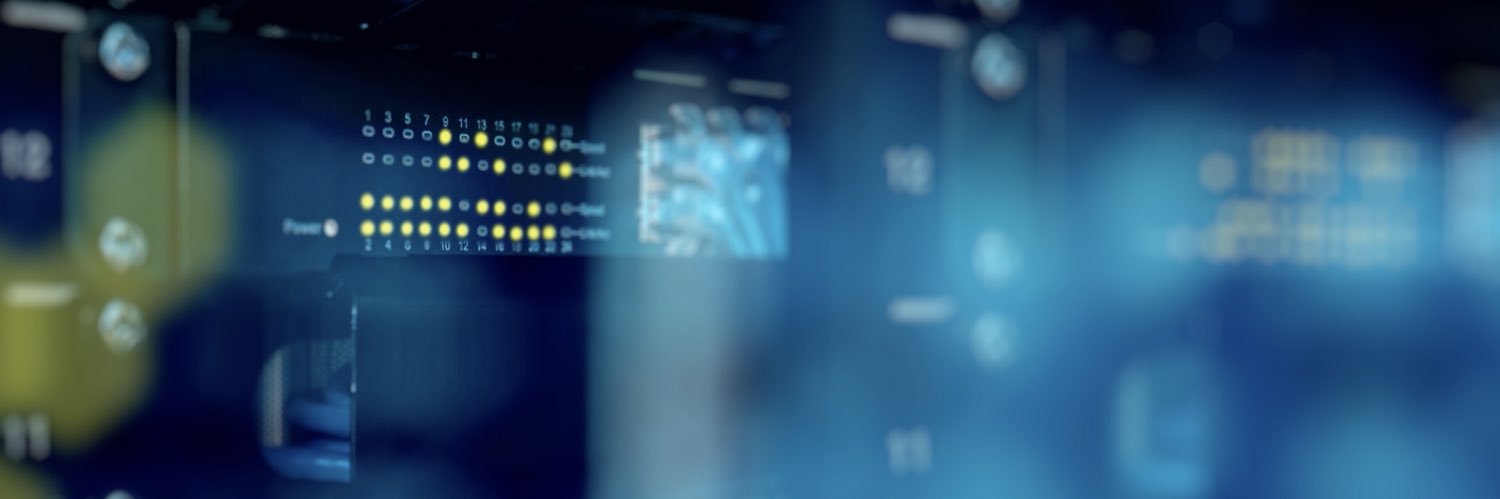 SetDev's banner