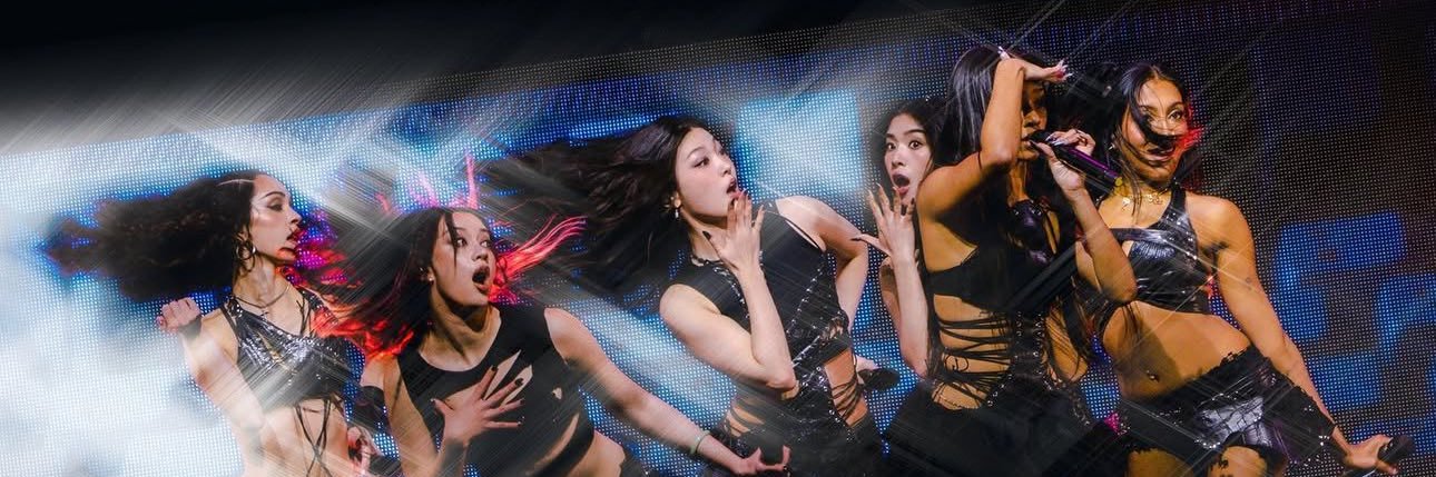 alexxus77's profile banner image