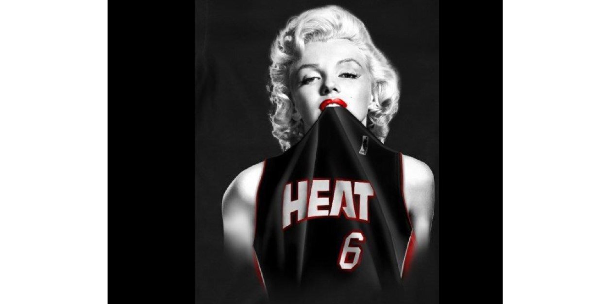 iluvmarley_'s profile banner image