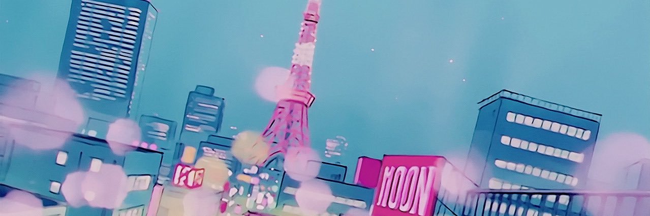 rxsny_'s profile banner image