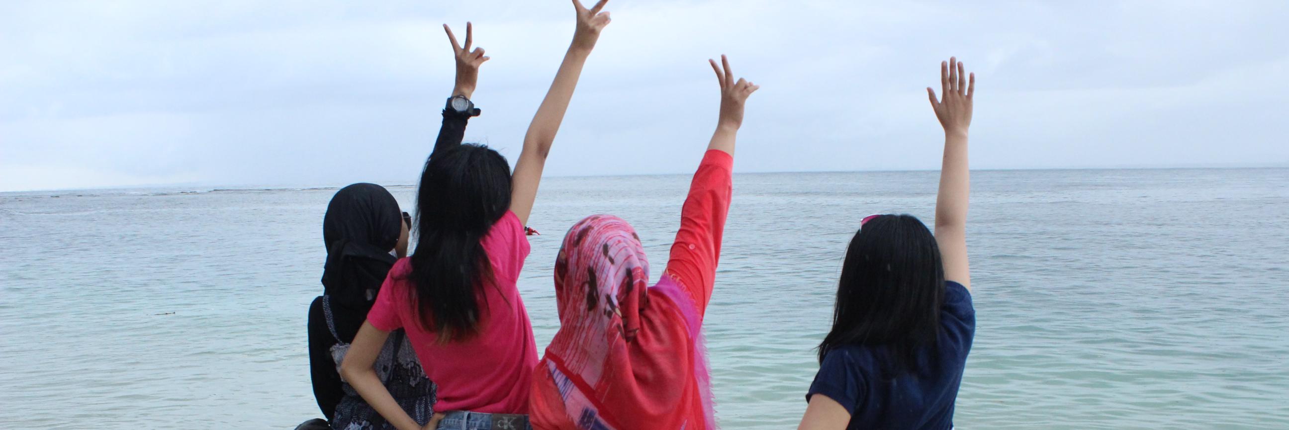 syenii's profile banner image