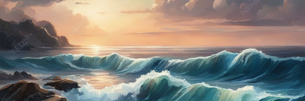 Facial Cuties✨ banner