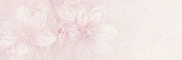 𑣲⋆ jula IS SEEING OLIVIA banner