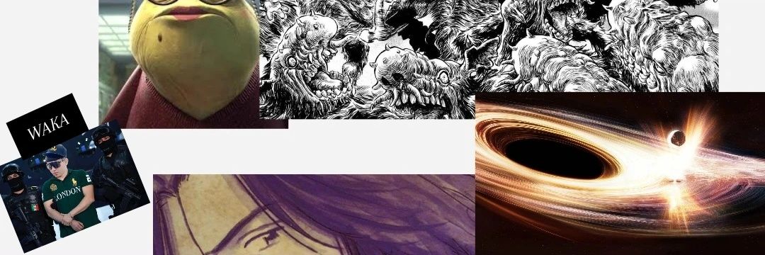 fix banner