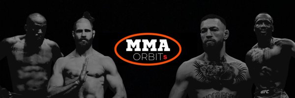 mma_orbits Profile Banner