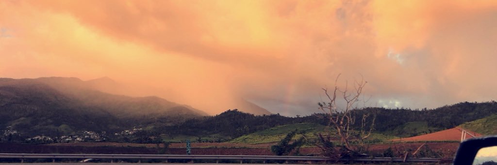 BryanRafael22's profile banner image