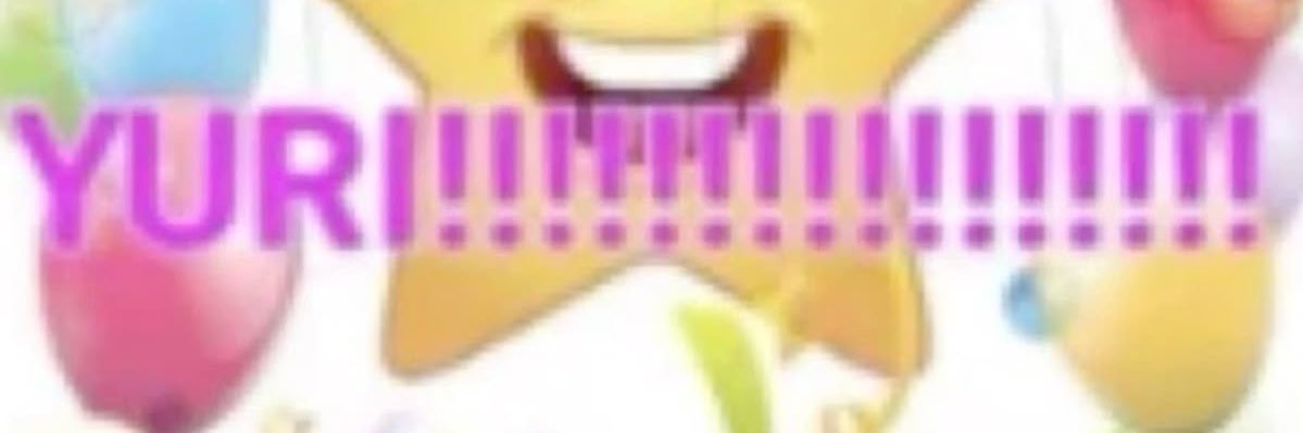 arrowvtuberrpriv banner