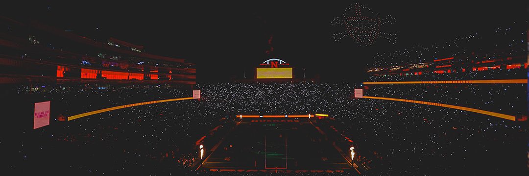 dengstrand1's profile banner image