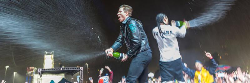 hellololo_'s profile banner image