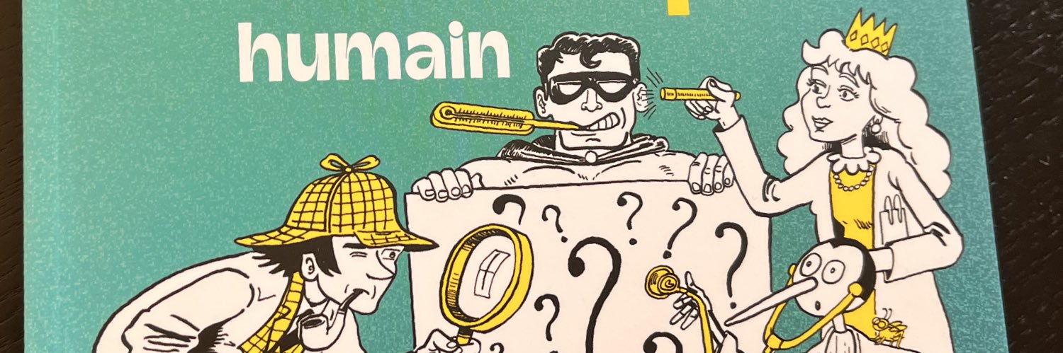 olivier lascar banner