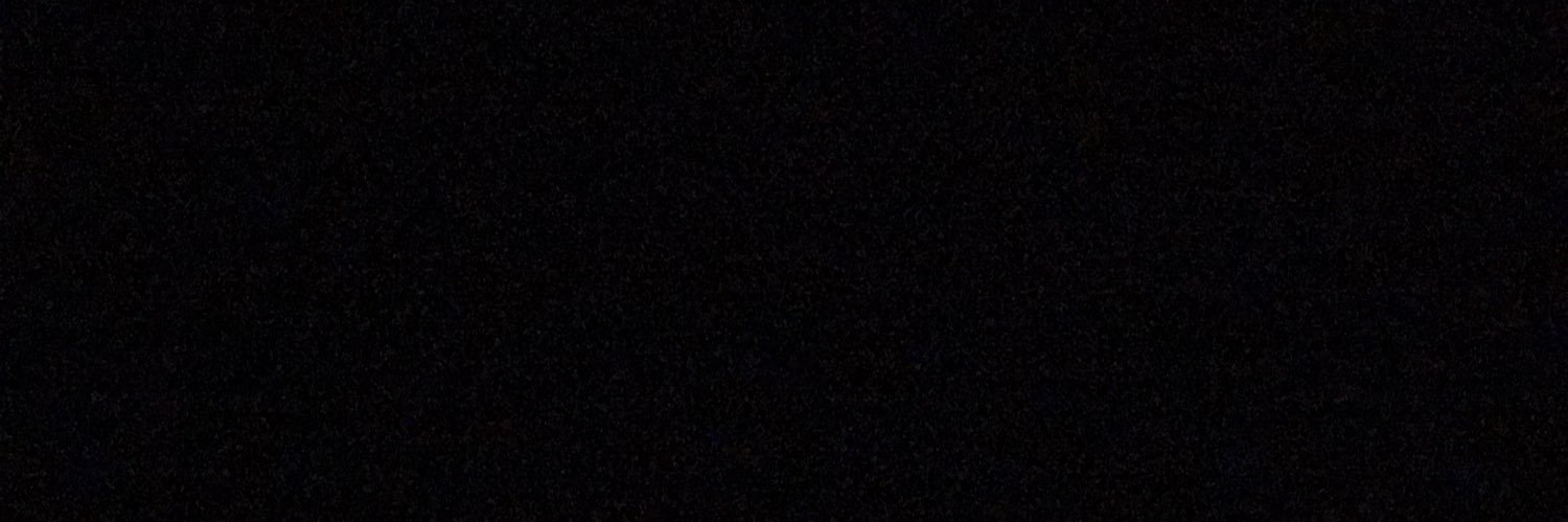 Tarann97's profile banner image