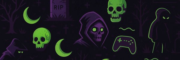 UndeadIndie Profile Banner