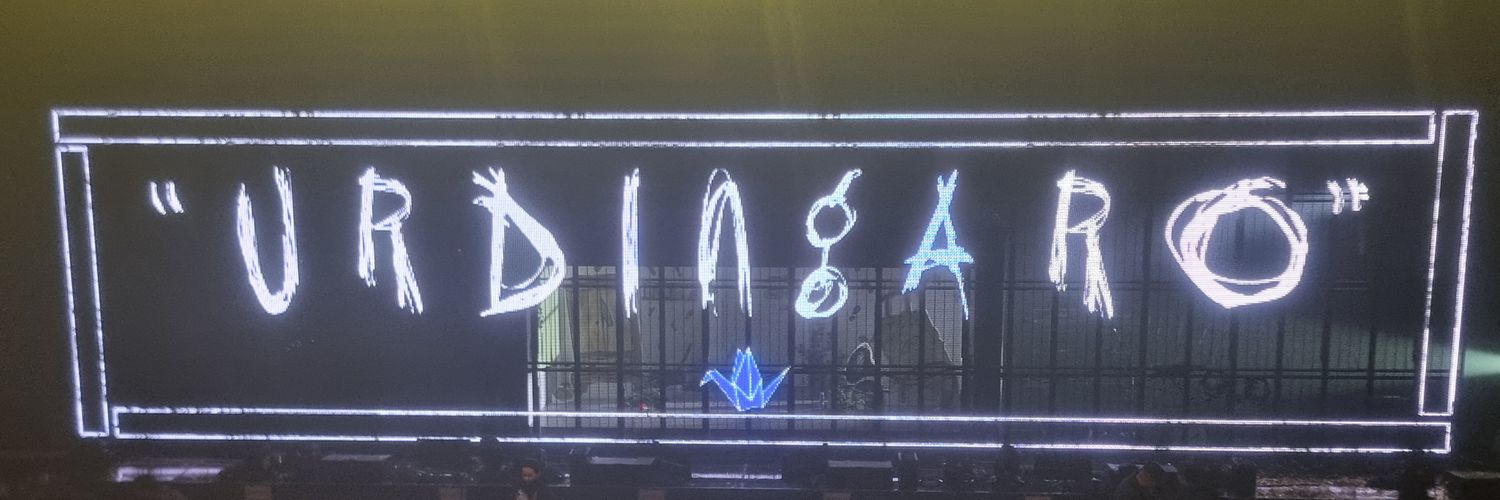 얼룩개나리_세류 banner