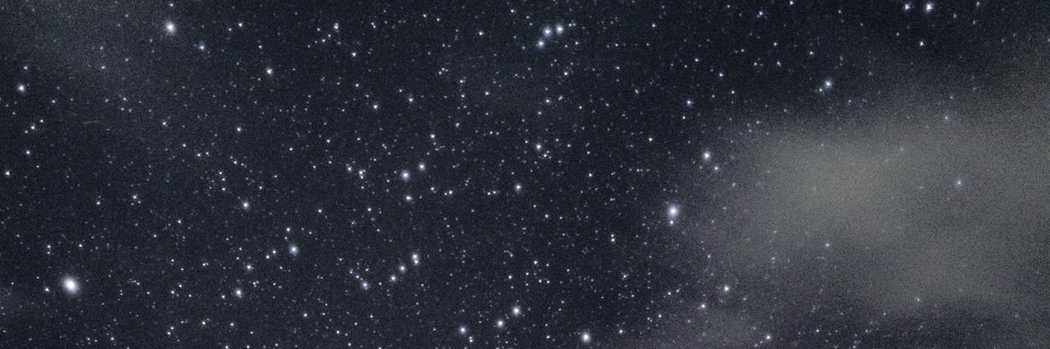 supcris's profile banner image