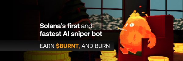 burntdotfun Profile Banner