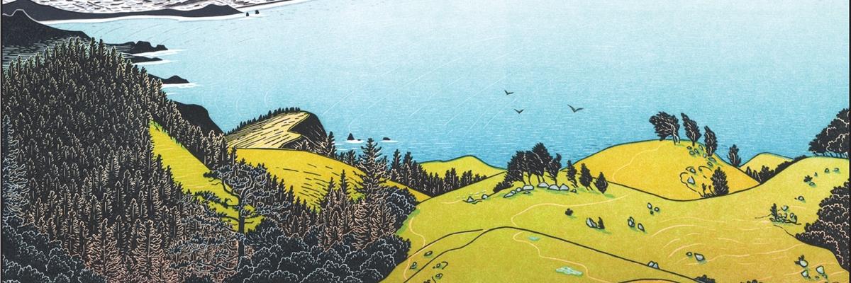 juliapshu's profile banner image