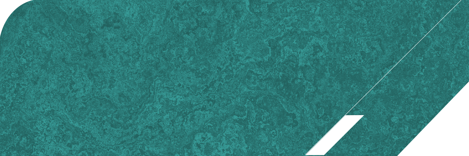 InsightSPEAKS's profile banner image