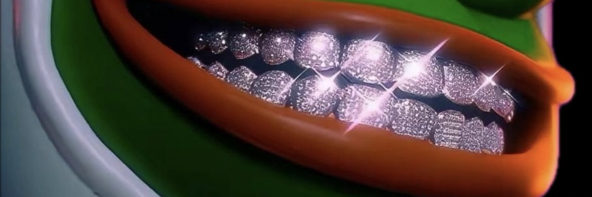 sos_wav_'s profile banner image