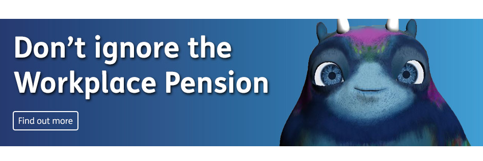 auto_enrol_help's profile banner image