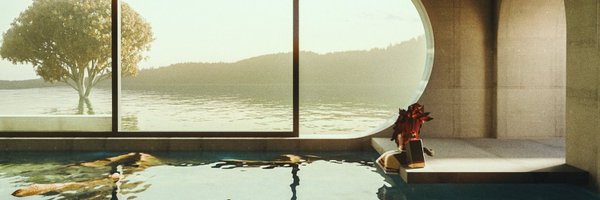 ArmorReality Profile Banner
