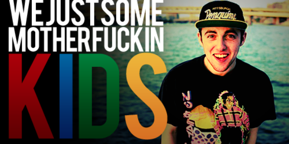 swishatx's profile banner image