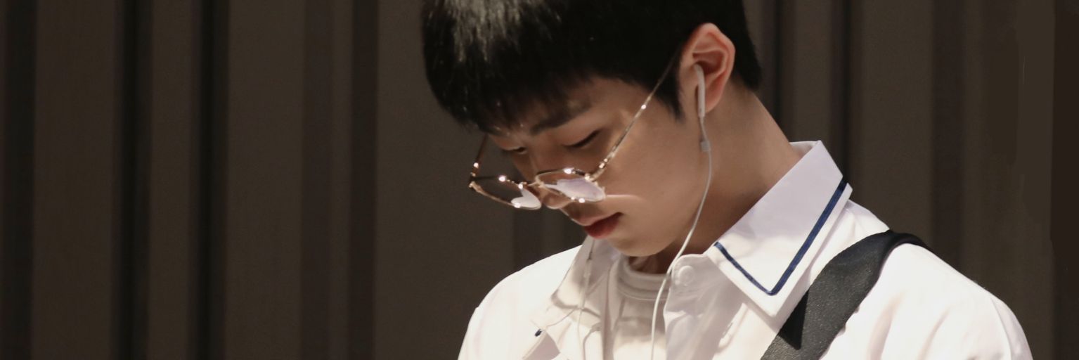 이후ʚ🧸ɞ banner