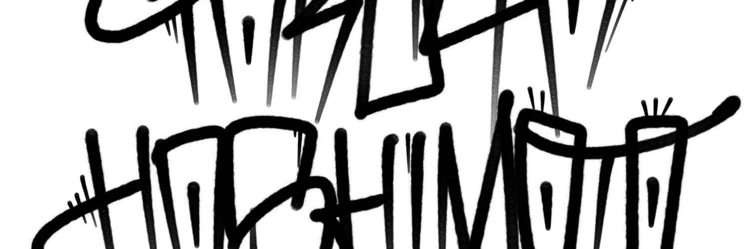 takuya19_85's profile banner image