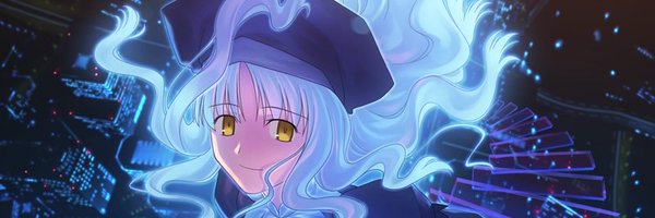 MasoSpiriConsti Profile Banner
