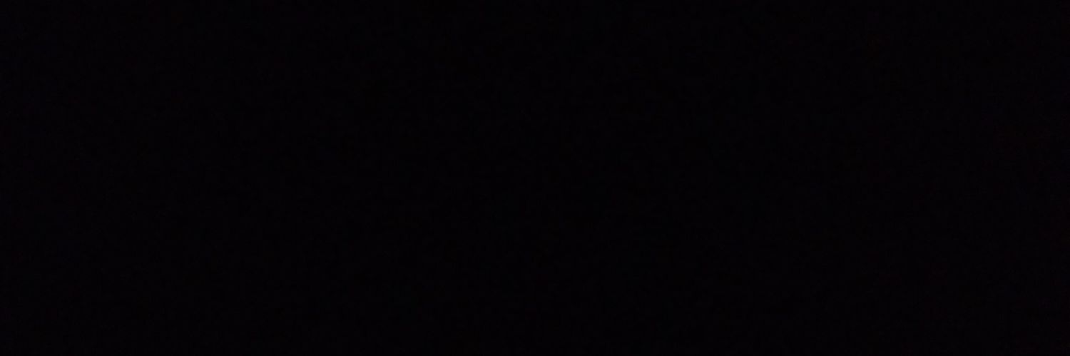 slbyr's profile banner image