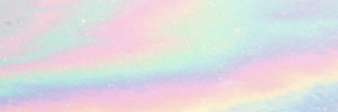 Emma_Counce's profile banner image