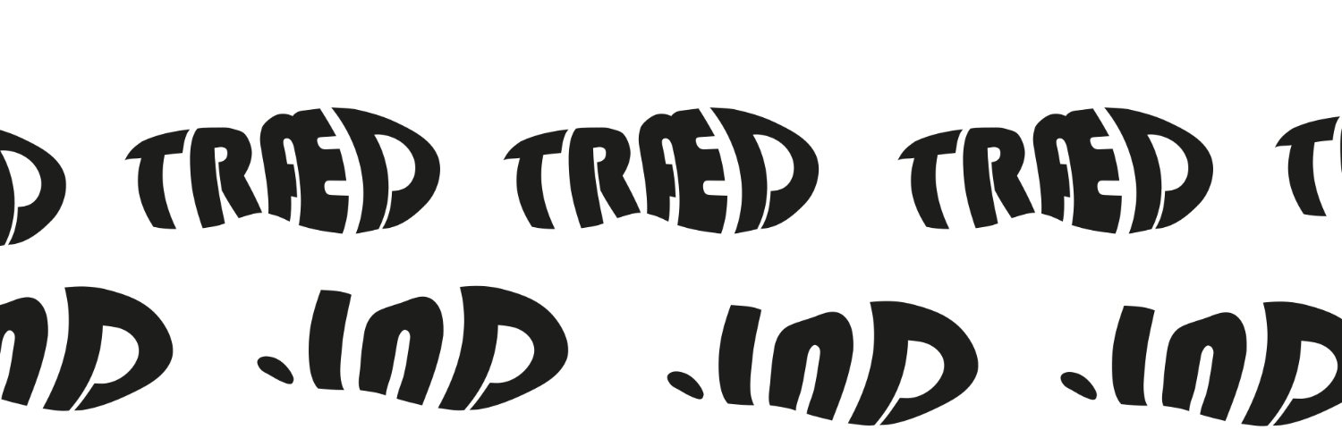 træd.ind banner