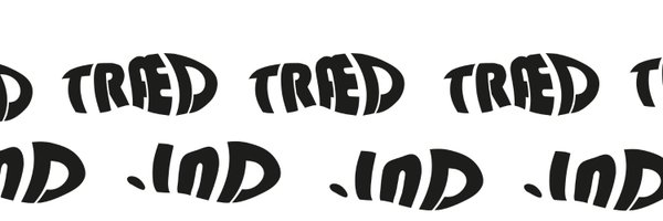 traedind Profile Banner