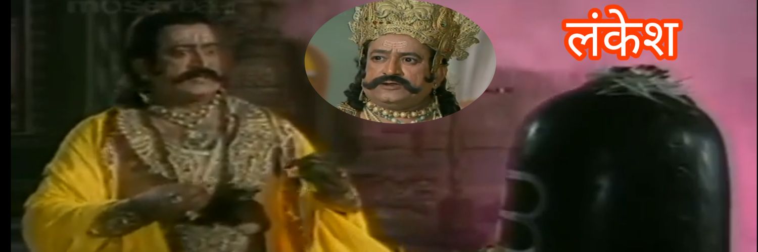 gadhavi_devang's profile banner image