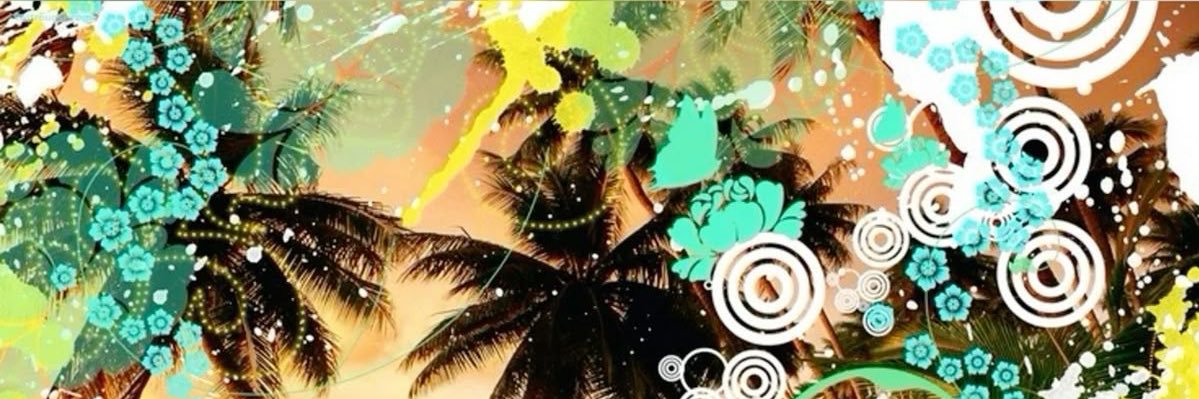ATHENA🫀's banner