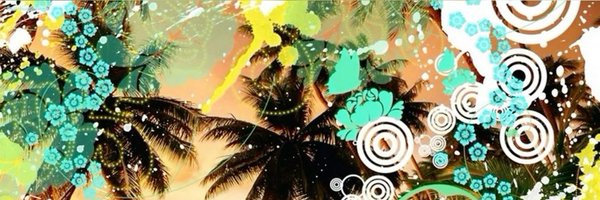 CHOSONATOR_9000 Profile Banner