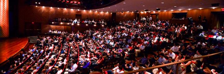 NY Tech Alliance banner