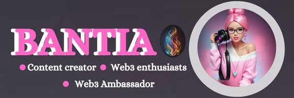 BlessingA9813 Profile Banner