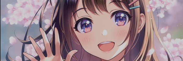 vickybiggsx Profile Banner