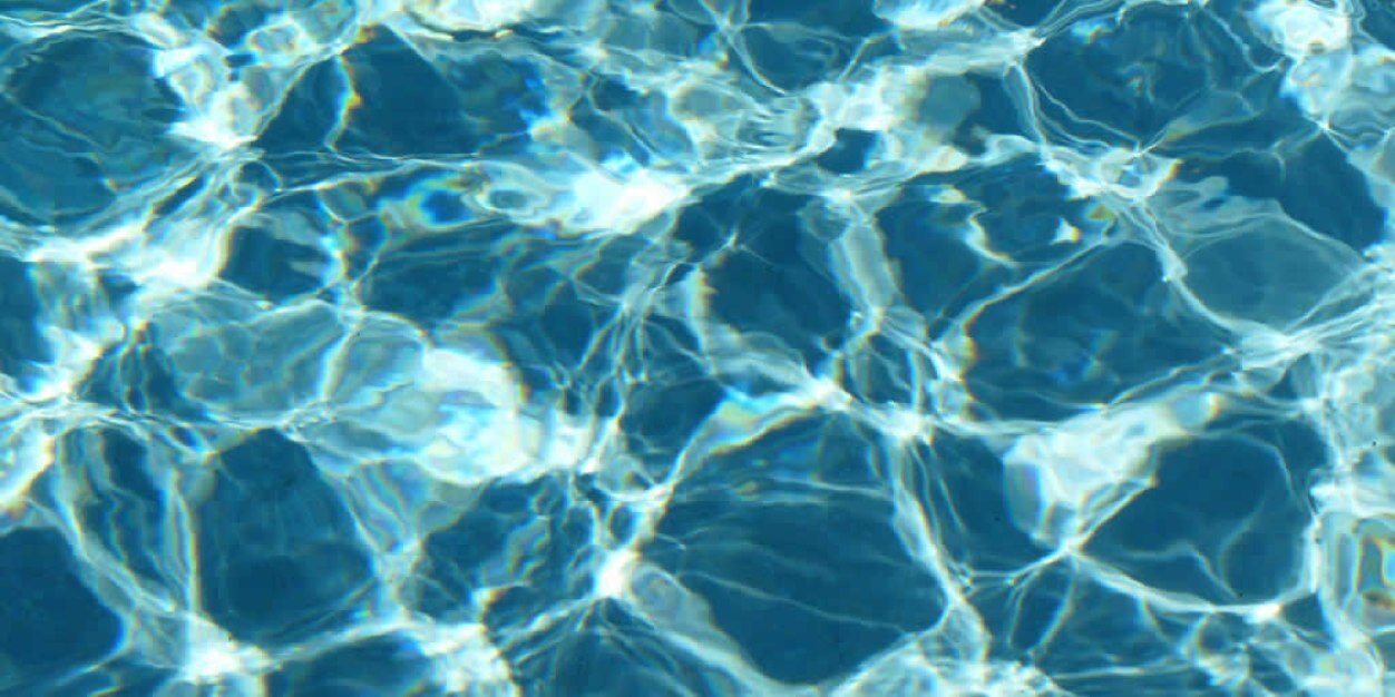 DCswimanddive's profile banner image