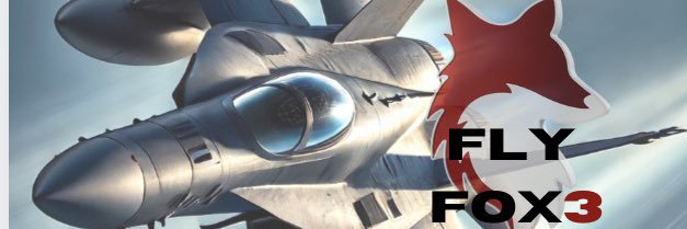 Fox3 Managed Solutions banner