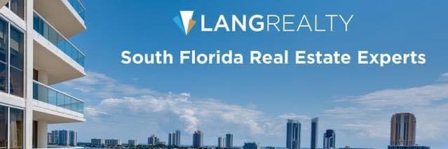 LangRealty's profile banner image