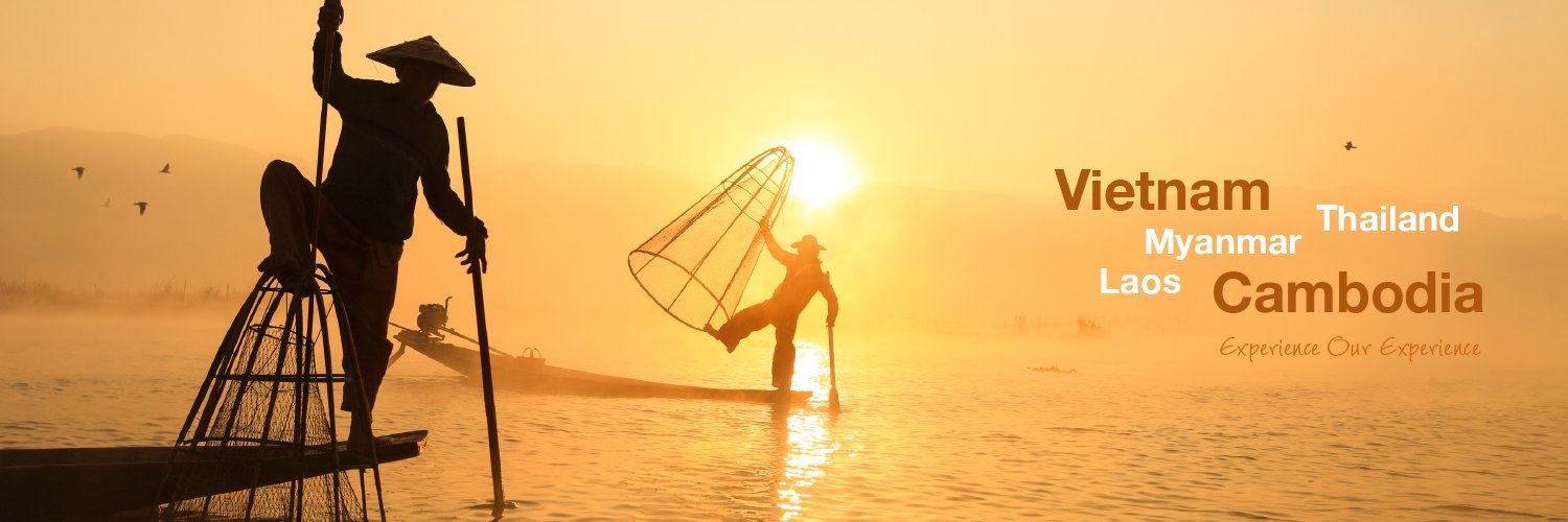WideEyedTours's profile banner image