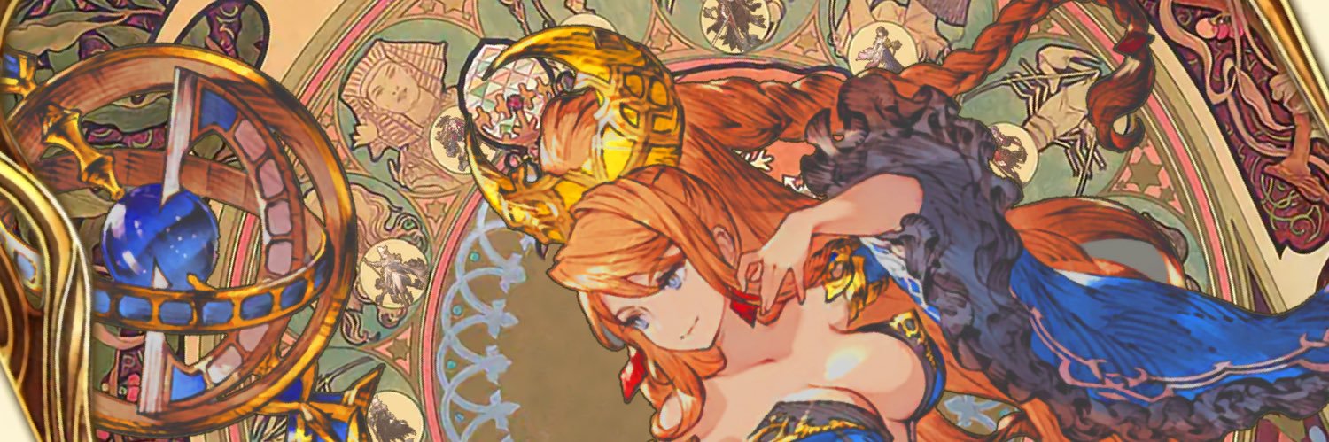 jiumeizu's profile banner image