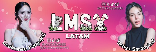 LMSYLATAM Profile Banner