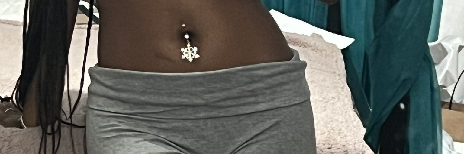 sandrabby26's profile banner image