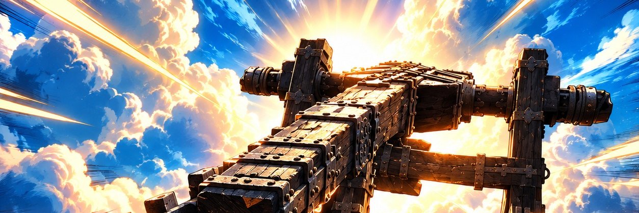 Trebuchet_Heavy's profile banner image