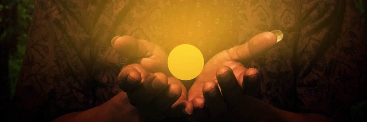 Vhaya04's profile banner image