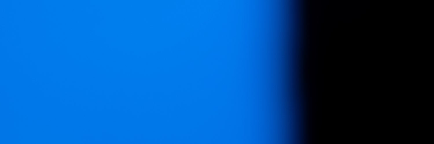 boy3063's profile banner image
